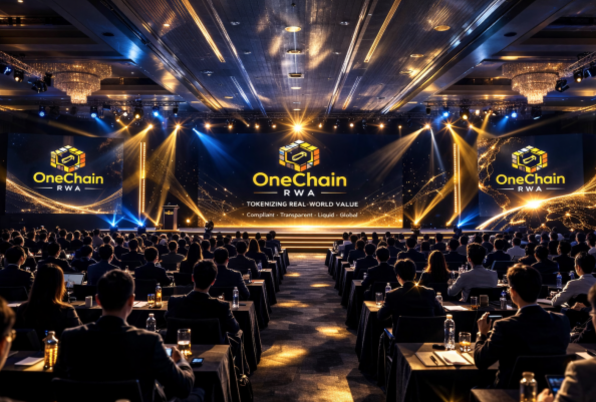 截屏2026-02-25 18.12.06.png