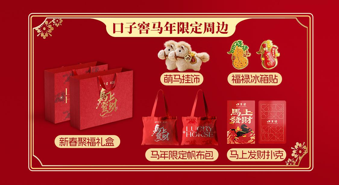 图片49.png