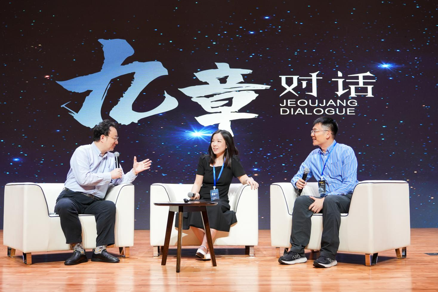 图片33.png
