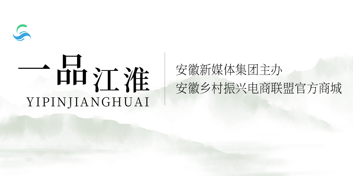 微信图片_20251031222607.png 微信图片_20251031222607.png