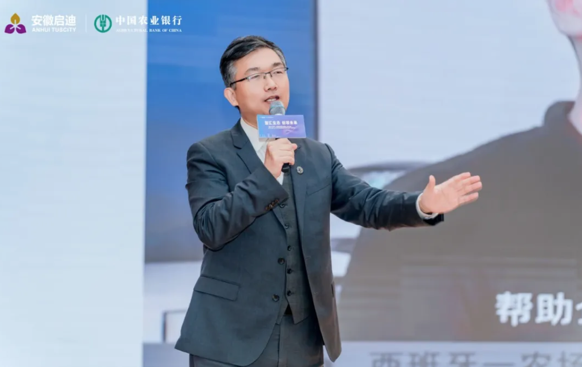 截屏2026-01-23 12.34.13.png